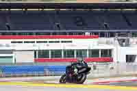 May-2024;motorbikes;no-limits;peter-wileman-photography;portimao;portugal;trackday-digital-images